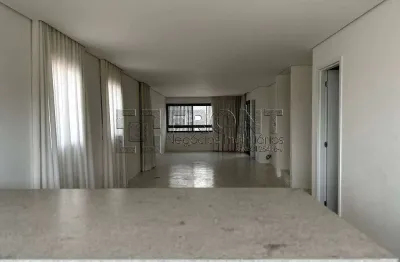 Apartamento com 3 quartos à venda na rua cotoxó, 926, perdizes, são paulo por r$ 2.460.000