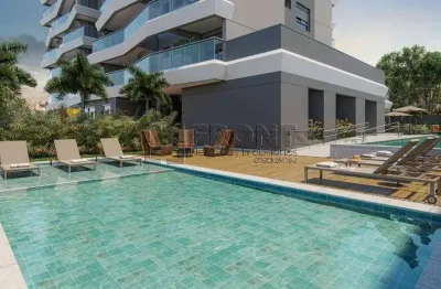 Apartamento com 3 quartos à venda na avenida armando ferrentini, 602, paraíso, são paulo por r$ 2.500.000