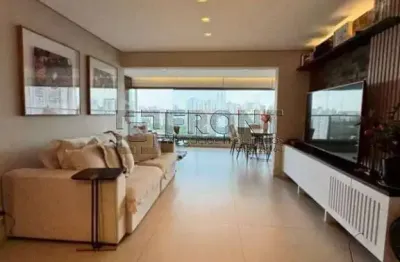 Apartamento com 3 quartos à venda na rua lauriano fernandes júnior, 250, vila leopoldina, são paulo por r$ 2.900.000