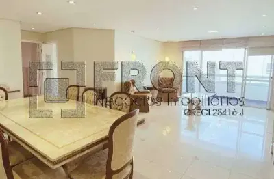 Apartamento com 4 quartos à venda na rua barão do triunfo, 756, brooklin paulista, são paulo por r$ 1.900.000