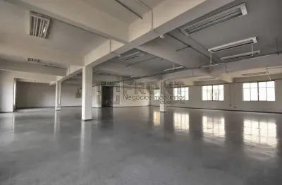 Sala comercial à venda na vinte e quatro de maio, 236, 13, república, são paulo por r$ 2.000.000