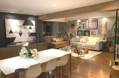 Apartamento com 2 quartos à venda na rua horácio lane, 59, pinheiros, são paulo por r$ 2.190.000