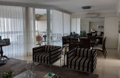 Apartamento com 4 quartos à venda na rua apiacás, 961, perdizes, são paulo por r$ 2.845.000