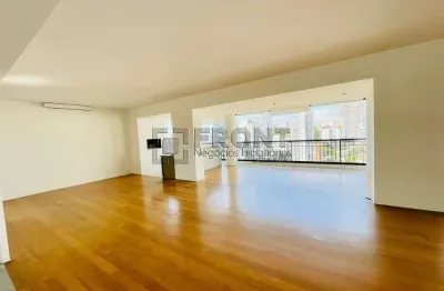Apartamento com 3 quartos à venda na rua paracuê, 162, sumaré, são paulo por r$ 4.350.000