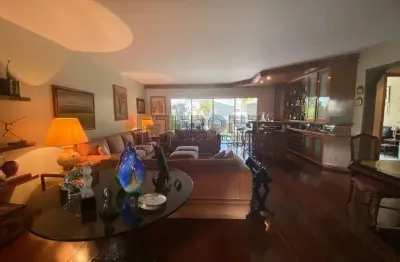Apartamento com 4 quartos à venda na rua princesa isabel, 1302, brooklin paulista, são paulo por r$ 2.700.000