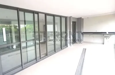 Apartamento com 4 quartos à venda na rua josé donatelli, 8, sumaré, são paulo por r$ 6.042.175