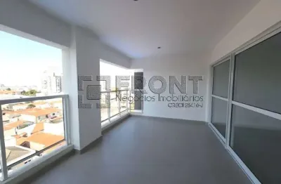 Apartamento com 4 quartos à venda na rua costa aguiar, 1835, ipiranga, são paulo por r$ 2.200.000