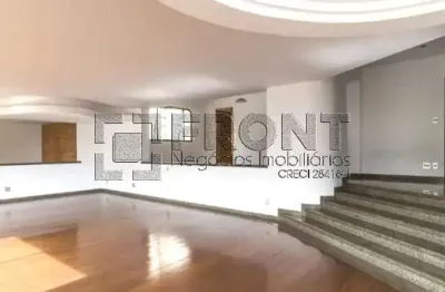 Apartamento com 4 quartos à venda na avenida josé galante, 870, vila suzana, são paulo por r$ 1.600.000