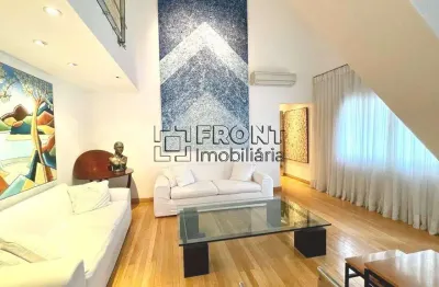 Apartamento com 3 quartos à venda na alameda ministro rocha azevedo, 875, cerqueira césar, são paulo por r$ 3.700.000