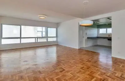 Apartamento com 3 quartos à venda na rua itacolomi, 380, higienópolis, são paulo por r$ 2.375.000