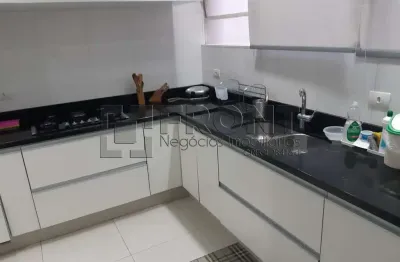 Apartamento com 3 quartos à venda na rua josé maria lisboa, 880, jardim paulista, são paulo por r$ 1.900.000
