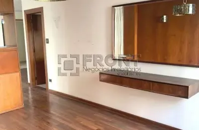 Apartamento com 3 quartos à venda na rua doutor rafael de barros, 486, paraíso, são paulo por r$ 1.600.000