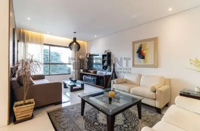 Apartamento com 3 quartos à venda na rua nilo, 275, aclimação, são paulo por r$ 1.590.000
