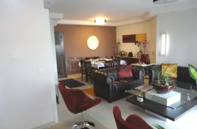 Apartamento com 2 quartos à venda na rua otávio tarquínio de souza, 1397, campo belo, são paulo por r$ 1.380.000