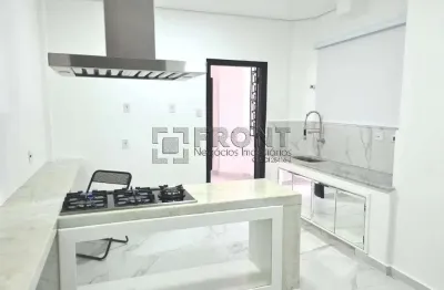 Apartamento com 3 quartos à venda na rua fernando de albuquerque, 287, consolação, são paulo por r$ 1.520.000