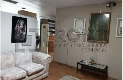 Sala comercial à venda na avenida paulista, 726, bela vista, são paulo por r$ 2.389.770