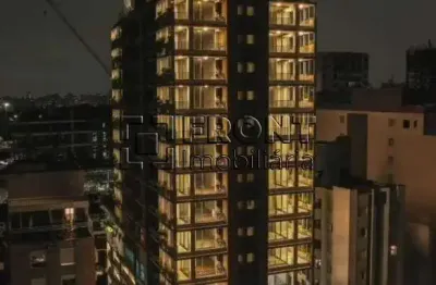 Apartamento com 3 quartos à venda na rua alves guimarães, 1380, pinheiros, são paulo por r$ 1.850.000