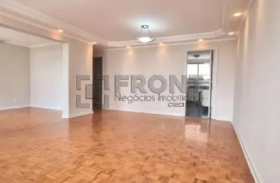 Apartamento com 3 quartos à venda na rua jacurici, 166, itaim bibi, são paulo por r$ 2.000.000