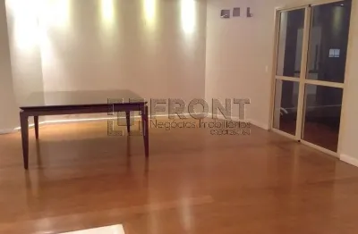 Apartamento com 4 quartos à venda na rua voltaire, 91, vila mariana, são paulo por r$ 2.550.000