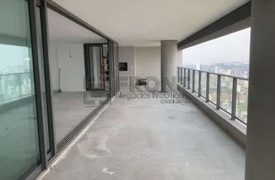 Apartamento com 4 quartos à venda na rua harmonia, 1085, sumarezinho, são paulo por r$ 6.360.000