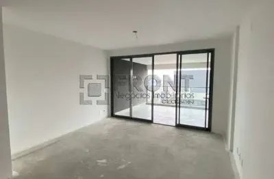 Apartamento com 3 quartos à venda na rua harmonia, 1323, sumarezinho, são paulo por r$ 2.490.000