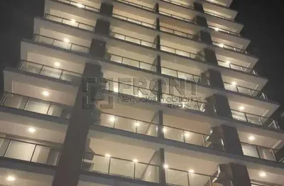 Apartamento com 3 quartos à venda na rua senador césar lacerda vergueiro, 313, sumarezinho, são paulo por r$ 2.490.000