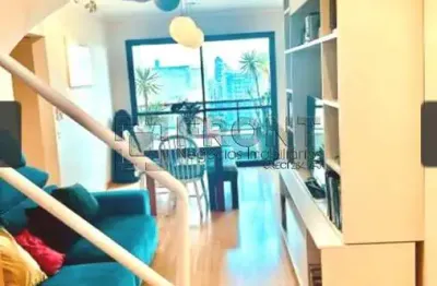 Apartamento com 3 quartos à venda na rua joão moura, 680, pinheiros, são paulo por r$ 3.000.000