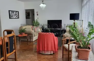 Apartamento com 3 quartos à venda na rua joaquim távora, 827, vila mariana, são paulo por r$ 1.400.000
