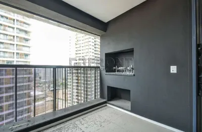 Apartamento com 3 quartos à venda na avenida roque petroni júnior, 630, jardim das acacias, são paulo por r$ 1.870.000