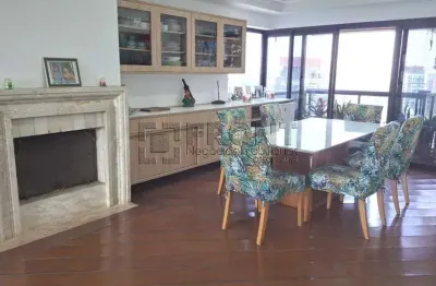 Apartamento com 4 quartos à venda na rua capote valente, 127, pinheiros, são paulo por r$ 2.800.000