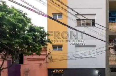 Apartamento com 12 quartos à venda na alameda eduardo prado, 282, campos eliseos, são paulo por r$ 3.200.000