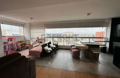 Apartamento com 3 quartos à venda na rua piracuama, 377, perdizes, são paulo por r$ 2.120.000