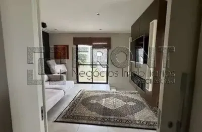 Cobertura com 3 quartos à venda na avenida onze de junho, 875, vila clementino, são paulo por r$ 2.957.400