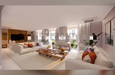 Apartamento com 4 quartos à venda na rua bahia, 70, higienópolis, são paulo por r$ 5.390.000