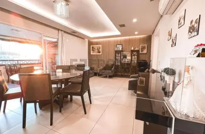 Apartamento com 3 quartos à venda na rua josé gomes falcão, 32, parque industrial tomas edson, são paulo por r$ 1.916.000