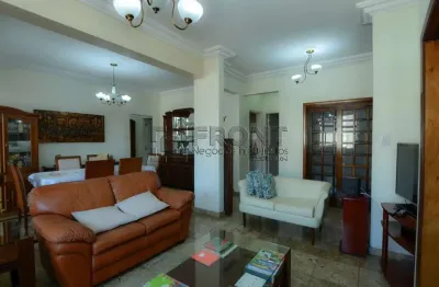 Apartamento com 4 quartos à venda na alameda casa branca, 327, jardim paulista, são paulo por r$ 2.350.000