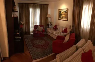 Apartamento com 4 quartos à venda na rua paraguassu, 456, perdizes, são paulo por r$ 1.790.000