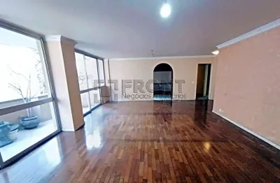 Apartamento com 3 quartos à venda na rua batataes, 507, jardim paulista, são paulo por r$ 2.226.000