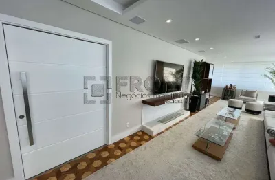Apartamento com 4 quartos à venda na avenida angélica, 543, santa cecília, são paulo por r$ 3.000.000