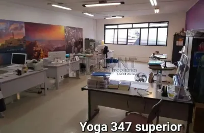Ponto comercial à venda na avenida professor alfonso bovero, 347, sumaré, são paulo por r$ 2.449.000