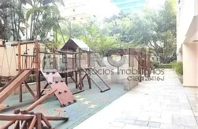 Apartamento com 3 quartos à venda na rua josé maria lisboa, 514, jardim paulista, são paulo por r$ 1.350.000