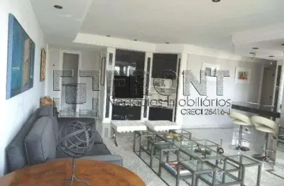 Apartamento com 3 quartos à venda na rua josé maria lisboa, 1000, jardim paulista, são paulo por r$ 2.120.000