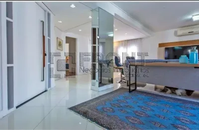 Apartamento com 4 quartos à venda na rua professora carolina ribeiro, 401, vila mariana, são paulo por r$ 3.300.000