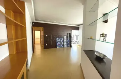 Apartamento com 3 quartos à venda na rua maranhão, 531, higienópolis, são paulo por r$ 2.400.000