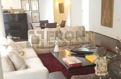 Apartamento com 3 quartos à venda na rua bahia, 116, higienópolis, são paulo por r$ 4.500.000