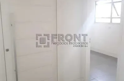 Apartamento com 4 quartos à venda na rua pernambuco, 190, higienópolis, são paulo por r$ 2.750.000