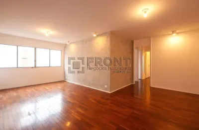 Apartamento com 3 quartos à venda na rua joão moura, 1381, pinheiros, são paulo por r$ 1.400.000