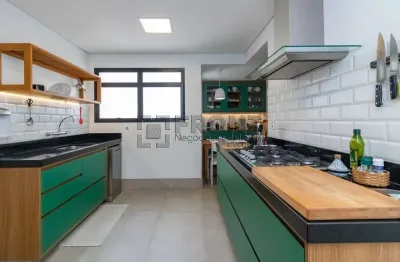 Apartamento com 2 quartos à venda na avenida higienópolis, 402, higienópolis, são paulo por r$ 2.380.000
