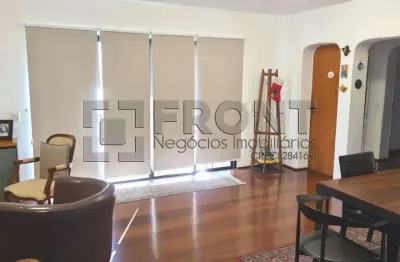 Apartamento com 4 quartos à venda na rua castro alves, 785, aclimação, são paulo por r$ 1.980.000