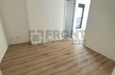 Apartamento com 3 quartos à venda na rua capote valente, 1000, pinheiros, são paulo por r$ 2.360.000